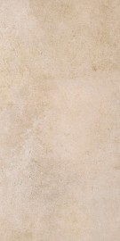 CROFT CRF 03 MAT R10 REKTYFIK КЕРАМИЧЕСКИЙ ГРЕСС 60*60 G2 м2 заказать