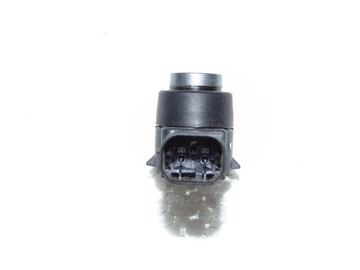 SENZOR PARKOTRONIK PDC OPEL CORSA D GM 13303039