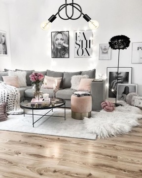 ПОТОЛОЧНЫЙ ПОДВЕСНОЙ СВЕТИЛЬНИК СОВРЕМЕННЫЙ LOFT EDISON