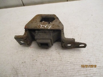 6937/24 ULOŽENÍ MOTORU 1.2 FIAT PALIO , SIENA