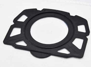 10 СУМОК ДЛЯ KARCHER WD4 WD5 WD6 MV4 MV6