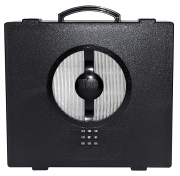 ВОЗДУШНЫЙ ФИЛЬТР ROBOCLEAN HEPA SPLUS ОРИГИНАЛ