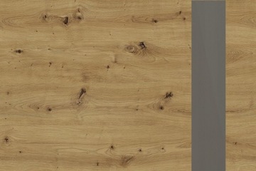 ВЫСОКАЯ ВИТРИНА НА 60 ПРЕДМЕТОВ ПОЛКА СО СТЕКЛОМ