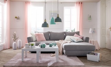 Ковер для детского сада 400x250 зеленый с одобрением