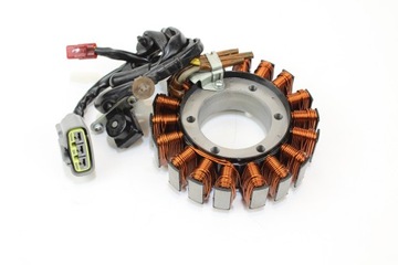 HONDA CBR 500 13-16 ALTERNATOR STATOR