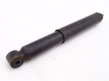 IVECO EUROCARGO II 02-08 AMORTYZATOR TYŁ 22,5''