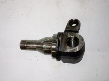 Правый переключатель HC, Hangcha CPCD 45 R