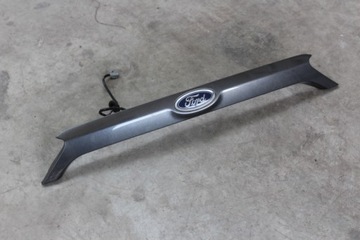 ЗАСЛОНКА ДЛЯ FORD KUGA MK2 LIFT CJ54-S43404 2017-