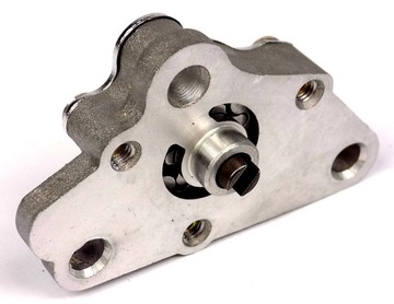 POMPA OLEJU SILNIK 139FMB 4T JUNAK ROMET 50 110