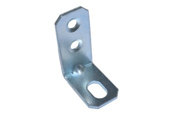 KĄTOWNIK MEBLOWY REGULOWANY 25x35x16x (10 sztuk)