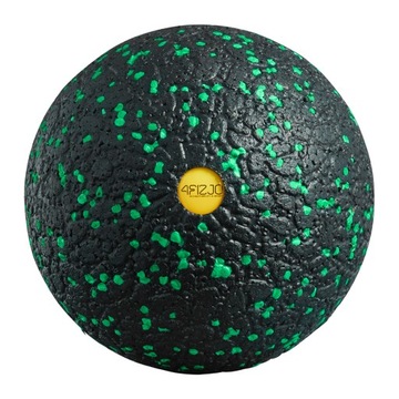 PIŁKA DO MASAŻU PIŁECZKA EPP ROLLER CROSSFIT 12 CM