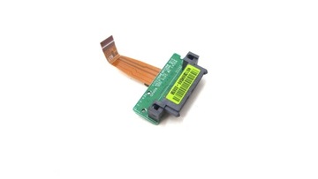 KONEKTOR ADAPTER NAPĘDU DVD SATA LENOVO SL500