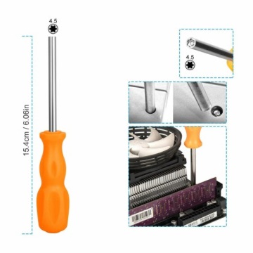 Ключ для консоли Nintendo GameCube SNES N64