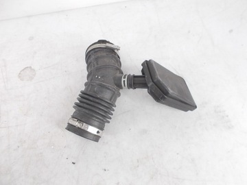 ВОДЯНОЙ ШЛАНГ ТРУБКА КАДЖАР ШЛАНГ ОБОГРЕВАТЕЛЯ КАДЖАР