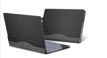 Чехол для ноутбука Microsoft Surface 3 13,5 2019 г.