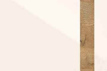 ВЫСОКАЯ ВИТРИНА НА 60 ПРЕДМЕТОВ ПОЛКА СО СТЕКЛОМ