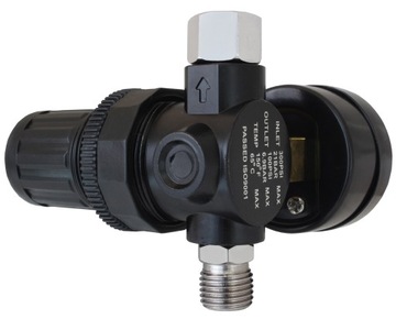 Воздушный редуктор для пистолета VOYLET 1/4