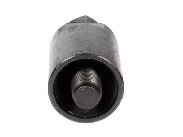 Магнитный съемник колес мопеда M28x1 FMB