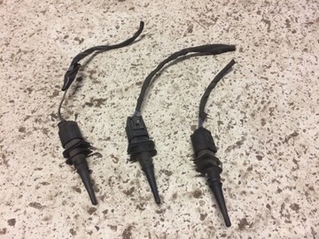 Czujnik temperatury zewn wtyczka BMW F01 F10 F25