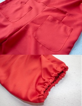 LA CASA DE PAPEL НАряд HOUSE OF PAPER DRESS L