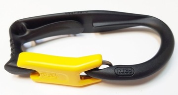 Держатель фурнитуры PETZL Caritool S (новый) P042AA00