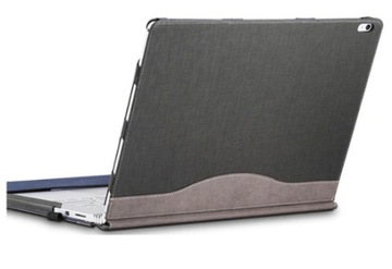 Pokrowiec Microsoft Surface Book 2 3 13,5