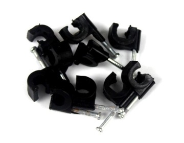 КОМПЛЕКТ ДЛЯ ПОЛИВА САДОВЫХ РАСТЕНИЙ ШЛАНГ 71 ЭЛЕМЕНТ