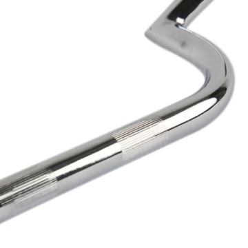 Руль CLUBMAN CAFE RACER CUSTOM OLD SCHOOL 22