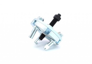 СЪЕМНИК ШКИВА A-TPP9