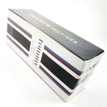TOMMY HILFIGER Tommy Boy EDT спрей 100мл