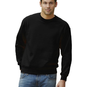 BLUZA - FRUIT OF THE LOOM - SET IN CLASSIC 3XL