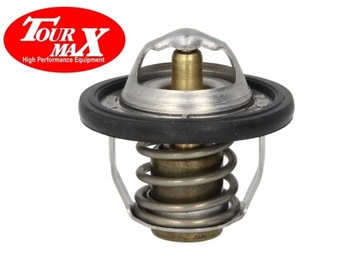 ТЕРМОСТАТ SUZUKI GSX-R GSXR 600 750 06-18