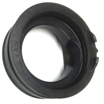 ВПУСКНОЙ ПАТРУБОК КАРБЮРАТОР YAMAHA YFM 700 GRIZZLY RAPTOR ГОД 2007-2024