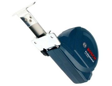 КОМПАС KS 3000 + FSN SA ДЛЯ ЛОБЗИЛОВ GST BOSCH