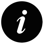 СРЕДСТВО ДЛЯ УДАЛЕНИЯ АЦЕТОНА DEGREASE BUBBLE 5L LODŹ SEE