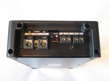 FOCAL FPX 1.1000 HI-END ДЛЯ НАС НОВАЯ 1000 Вт RMS