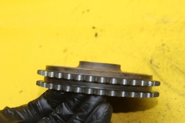 КОЛЕСО ТНВД SPRINTER I 2.9TDI 6030750129