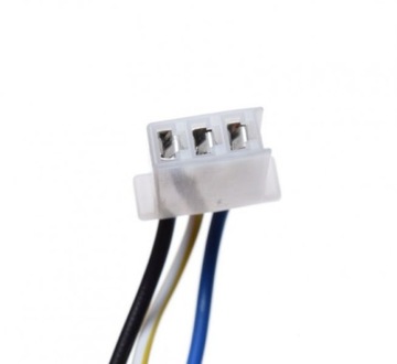 СЧЕТЧИК СПИДОМЕТРА ЧАСЫ СКУТЕР 2T 4T DELFIN