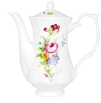 960 IMBRYK 1200 IWONA CHODZIEŻ PORCELANA MALCER