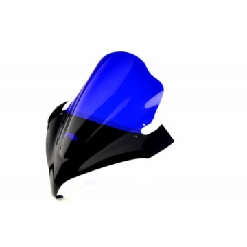 ЛОБОВОЕ СТЕКЛО LOSTER YAMAHA FAZER FZS 600 04-06 / ЛОБОВОЕ СТЕКЛО ДЛЯ YAMAHA FAZER FZS 600