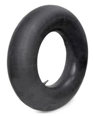 DĘTKA 13.6-28 14.9-28 TR-218A tył URSUS C360 28