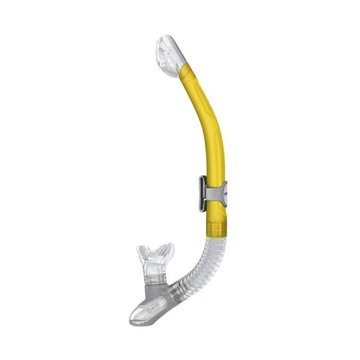 MARES ergo Dry Pipe - сухая - от HUMBAK-