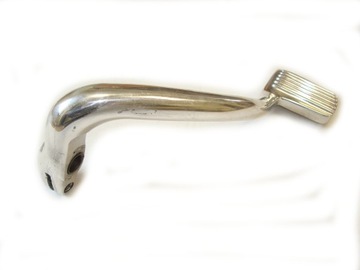 HARLEY DAVIDSON DYNA 90-17 DŹWIGNIA HAMULCA NÓŻKA