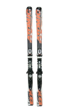 ЛЫЖИ FISCHER RC4 THE CURV ПРЕМИУМ 157 CM TOP 2020 – купить в