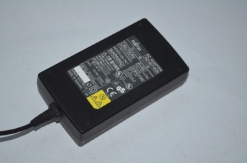 Oryg zasilacz ładowarka FUJITSU CA01007-0520 45W