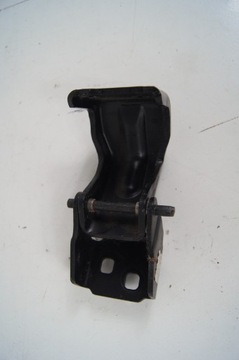 PANT DVEŘE SMART FOURTWO II 451 LEVÝ HORNÍ