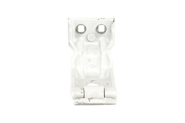 ПЕТЛЯ ЗАДНЕЙ ДВЕРИ RENAULT MASTER 10- 844000013R