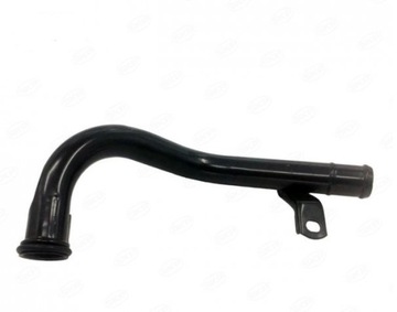 CHRYSLER VOYAGER,TOWN&COUNTRY - TRUBKA VODNÍ