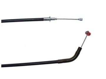LINKA SPRZĘGŁA Junak 901 902 sport Barton Ferro