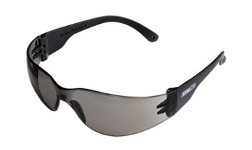 OKULARY PRZECIWODPRYSKOWE OCHRONNE S-44203